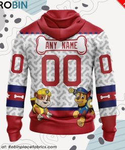 nhl-montreal-canadiens-pawpatrol-design-hoodie-3