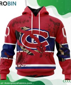 nhl-montreal-canadiens-specialized-design-jersey-with-your-ribs-for-halloween-hoodie-1