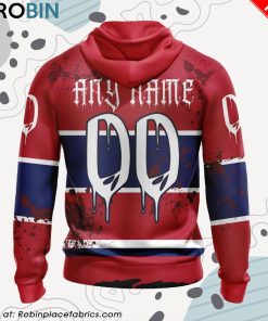 nhl-montreal-canadiens-specialized-design-jersey-with-your-ribs-for-halloween-hoodie-3