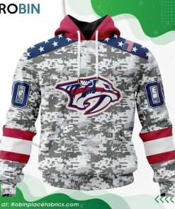 nhl-nashville-predators-camo-design-for-veterans-day-hoodie-1