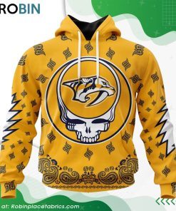 nhl-nashville-predators-grateful-dead-design-hoodie-1