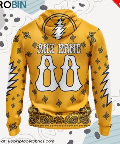 nhl-nashville-predators-grateful-dead-design-hoodie-3