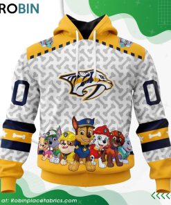 nhl-nashville-predators-pawpatrol-design-hoodie-1