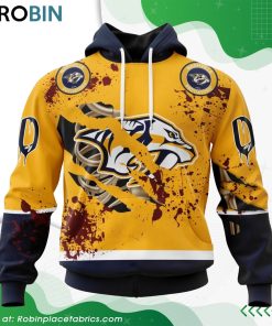 nhl-nashville-predators-specialized-design-jersey-with-your-ribs-for-halloween-hoodie-1