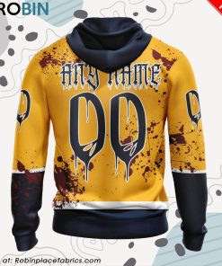 nhl-nashville-predators-specialized-design-jersey-with-your-ribs-for-halloween-hoodie-3