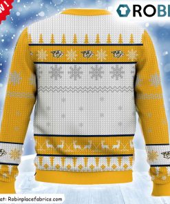 nhl-nashville-predators-ugly-christmas-sweatshirt-sweater-2