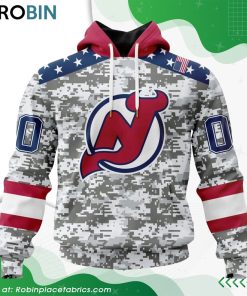 nhl-new-jersey-devils-camo-design-for-veterans-day-hoodie-1