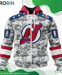 nhl-new-jersey-devils-camo-design-for-veterans-day-hoodie-2