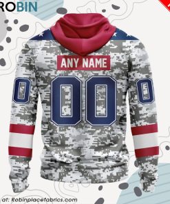 nhl-new-jersey-devils-camo-design-for-veterans-day-hoodie-3
