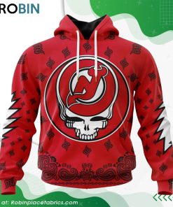 nhl-new-jersey-devils-grateful-dead-design-hoodie-1