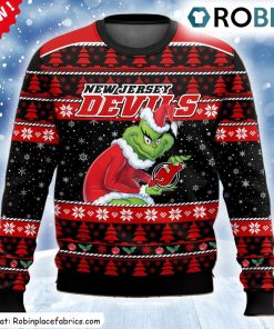 nhl-new-jersey-devils-grinch-ugly-christmas-sweatshirt-sweater-1