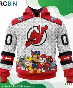 nhl-new-jersey-devils-pawpatrol-design-hoodie-1