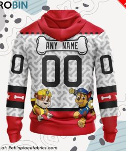 nhl-new-jersey-devils-pawpatrol-design-hoodie-3