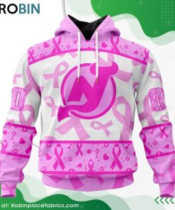 nhl-new-jersey-devils-pink-breast-cancer-awareness-hoodie-1