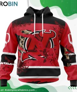 nhl-new-jersey-devils-specialized-design-jersey-with-your-ribs-for-halloween-hoodie-1