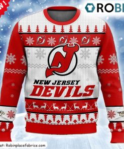 nhl-new-jersey-devils-ugly-christmas-sweatshirt-sweater-1