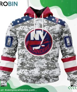 nhl-new-york-islanders-camo-design-for-veterans-day-hoodie-1