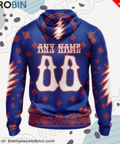nhl-new-york-islanders-grateful-dead-design-hoodie-3