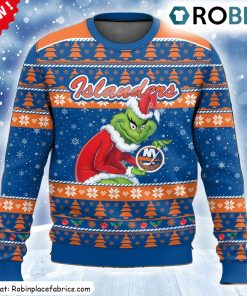 nhl-new-york-islanders-grinch-ugly-christmas-sweatshirt-sweater-1