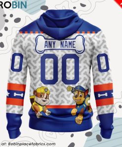 nhl-new-york-islanders-pawpatrol-design-hoodie-3