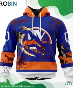 nhl-new-york-islanders-specialized-design-jersey-with-your-ribs-for-halloween-hoodie-1