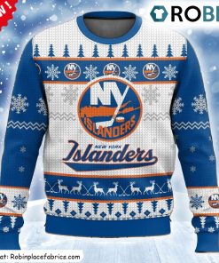 nhl-new-york-islanders-ugly-christmas-sweatshirt-sweater-1