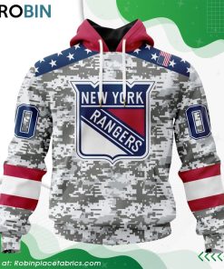 nhl-new-york-rangers-camo-design-for-veterans-day-hoodie-1