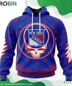 nhl-new-york-rangers-grateful-dead-design-hoodie-1