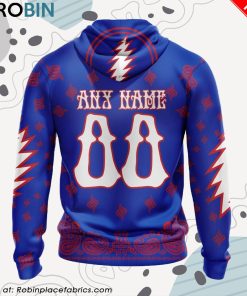 nhl-new-york-rangers-grateful-dead-design-hoodie-3