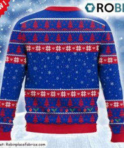 nhl-new-york-rangers-grinch-ugly-christmas-sweatshirt-sweater-2