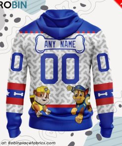 nhl-new-york-rangers-pawpatrol-design-hoodie-3