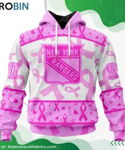 nhl-new-york-rangers-pink-breast-cancer-awareness-hoodie-1