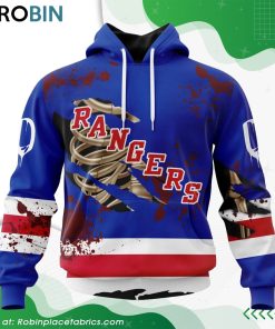 nhl-new-york-rangers-specialized-design-jersey-with-your-ribs-for-halloween-hoodie-1