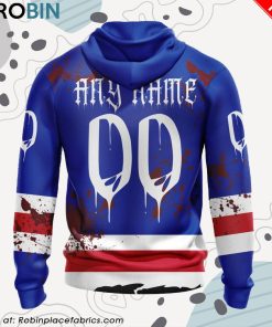 nhl-new-york-rangers-specialized-design-jersey-with-your-ribs-for-halloween-hoodie-3
