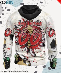 nhl-new-york-rangers-zombie-style-for-halloween-hoodie-3