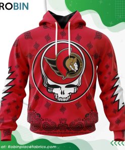 nhl-ottawa-senators-grateful-dead-design-hoodie-1