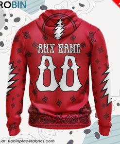 nhl-ottawa-senators-grateful-dead-design-hoodie-3