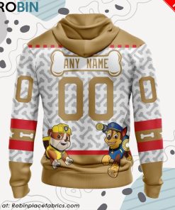 nhl-ottawa-senators-pawpatrol-design-hoodie-3