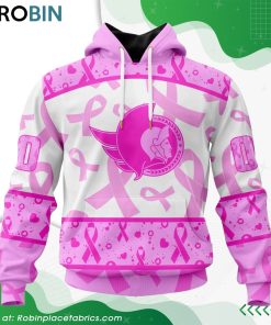 nhl-ottawa-senators-pink-breast-cancer-awareness-hoodie-1