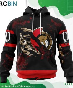 nhl-ottawa-senators-specialized-design-jersey-with-your-ribs-for-halloween-hoodie-1