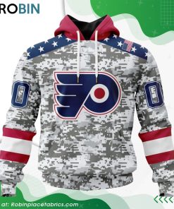 nhl-philadelphia-flyers-camo-design-for-veterans-day-hoodie-1