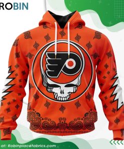 nhl-philadelphia-flyers-grateful-dead-design-hoodie-1