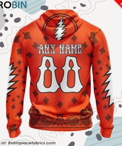 nhl-philadelphia-flyers-grateful-dead-design-hoodie-3