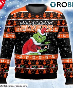 nhl-philadelphia-flyers-grinch-ugly-christmas-sweatshirt-sweater-1