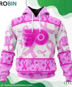 nhl-philadelphia-flyers-pink-breast-cancer-awareness-hoodie-1