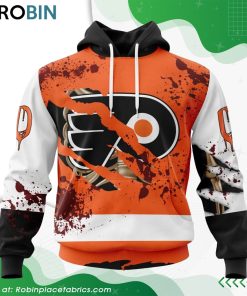 nhl-philadelphia-flyers-specialized-design-jersey-with-your-ribs-for-halloween-hoodie-1