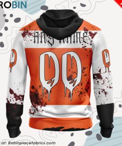 nhl-philadelphia-flyers-specialized-design-jersey-with-your-ribs-for-halloween-hoodie-3