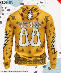 nhl-pittsburgh-penguins-grateful-dead-design-hoodie-3