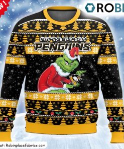 nhl-pittsburgh-penguins-grinch-ugly-christmas-sweatshirt-sweater-1