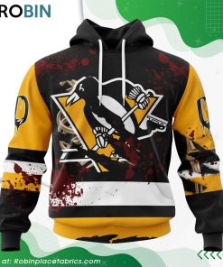 nhl-pittsburgh-penguins-specialized-design-jersey-with-your-ribs-for-halloween-hoodie-1